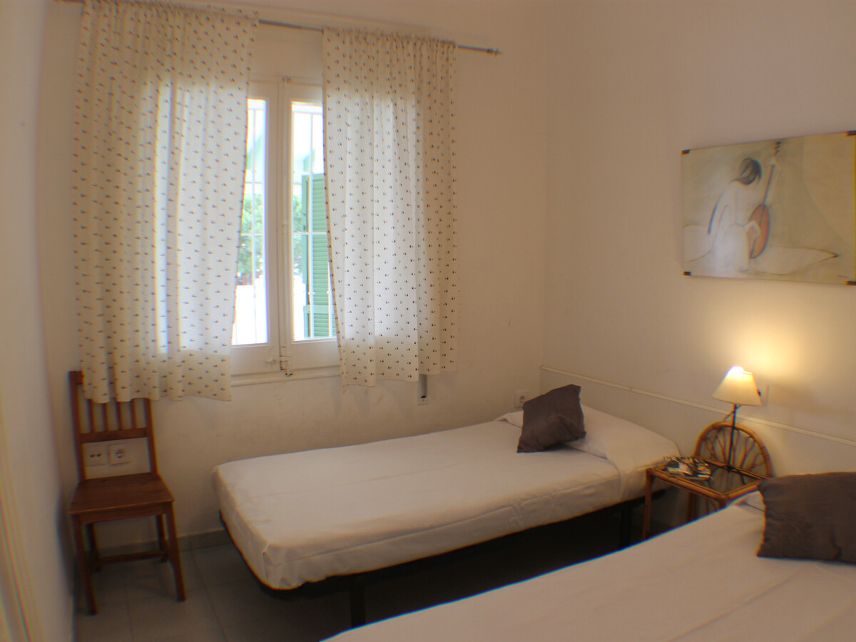 Maison 11 pers. face au port de Roses - Photo 20