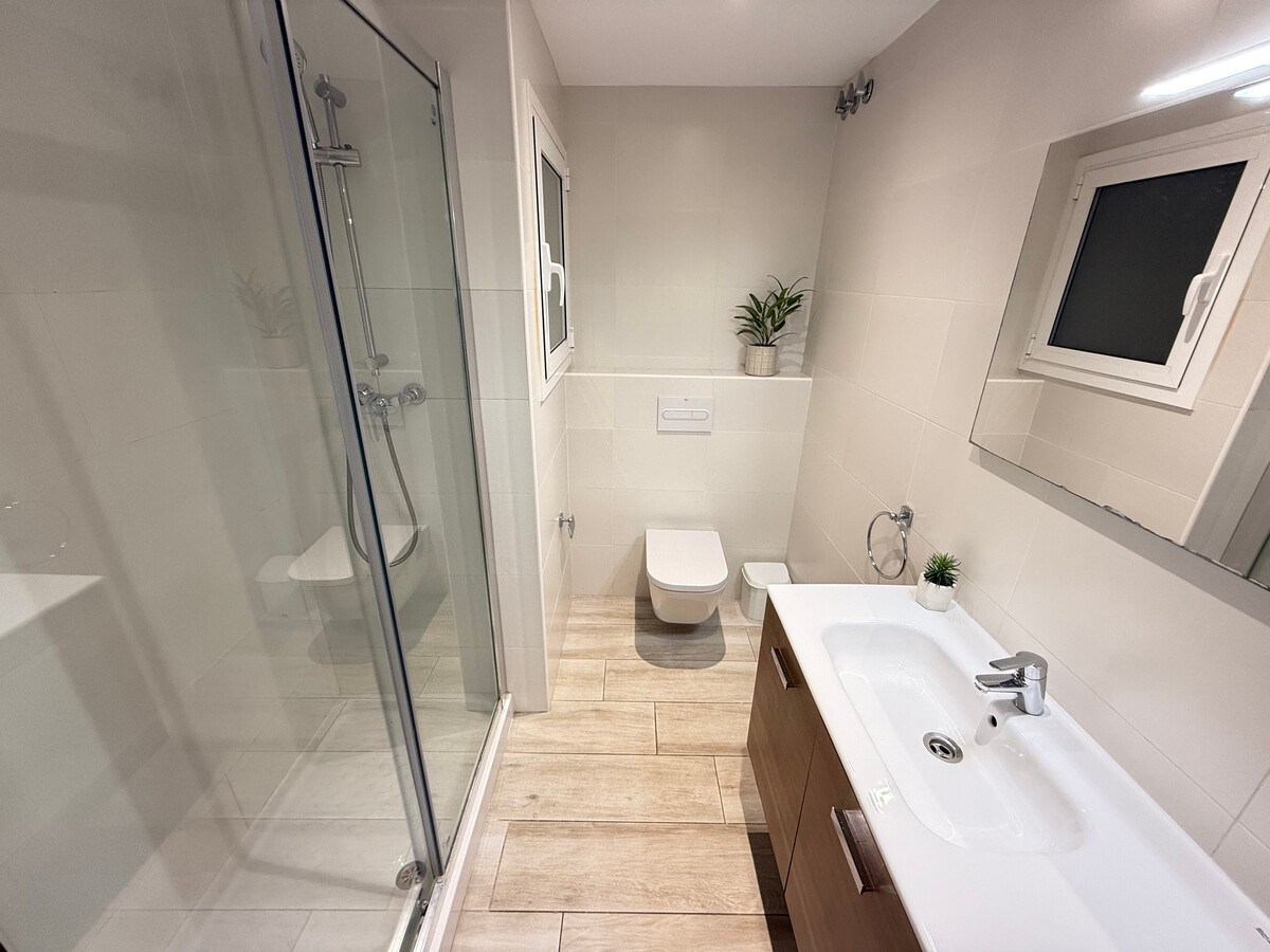 Appartement 4 pers. à 150m de la plage, Roses - Photo 17