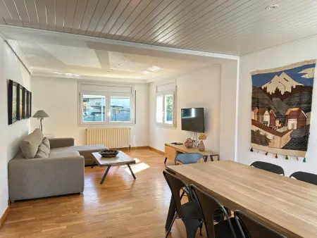 Villa spacieuse avec piscine privée à Roses, Maison 8 personnes à Roses - Photo 1