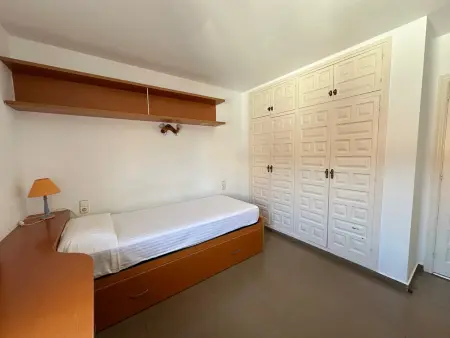 Villa spacieuse avec piscine privée à Roses, Maison 8 personnes à Roses - Photo 20