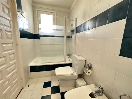 Villa spacieuse avec piscine privée à Roses, Maison 8 personnes à Roses - Photo 22