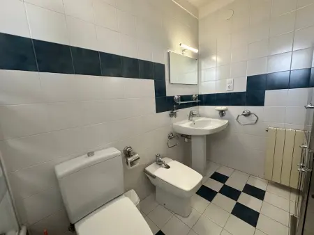 Villa spacieuse avec piscine privée à Roses, Maison 8 personnes à Roses - Photo 23
