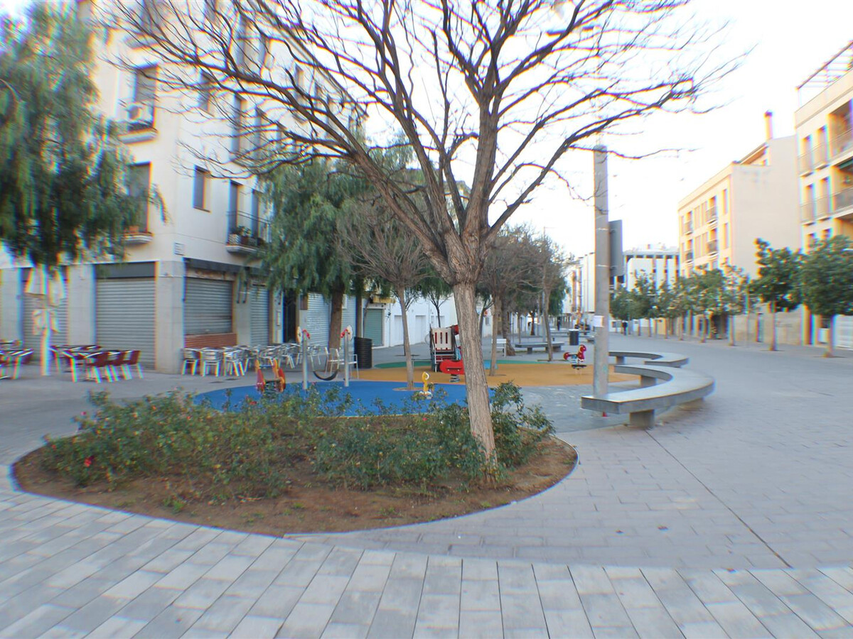 Appartement 4 personnes à 150m de la plage, Roses - Photo 13