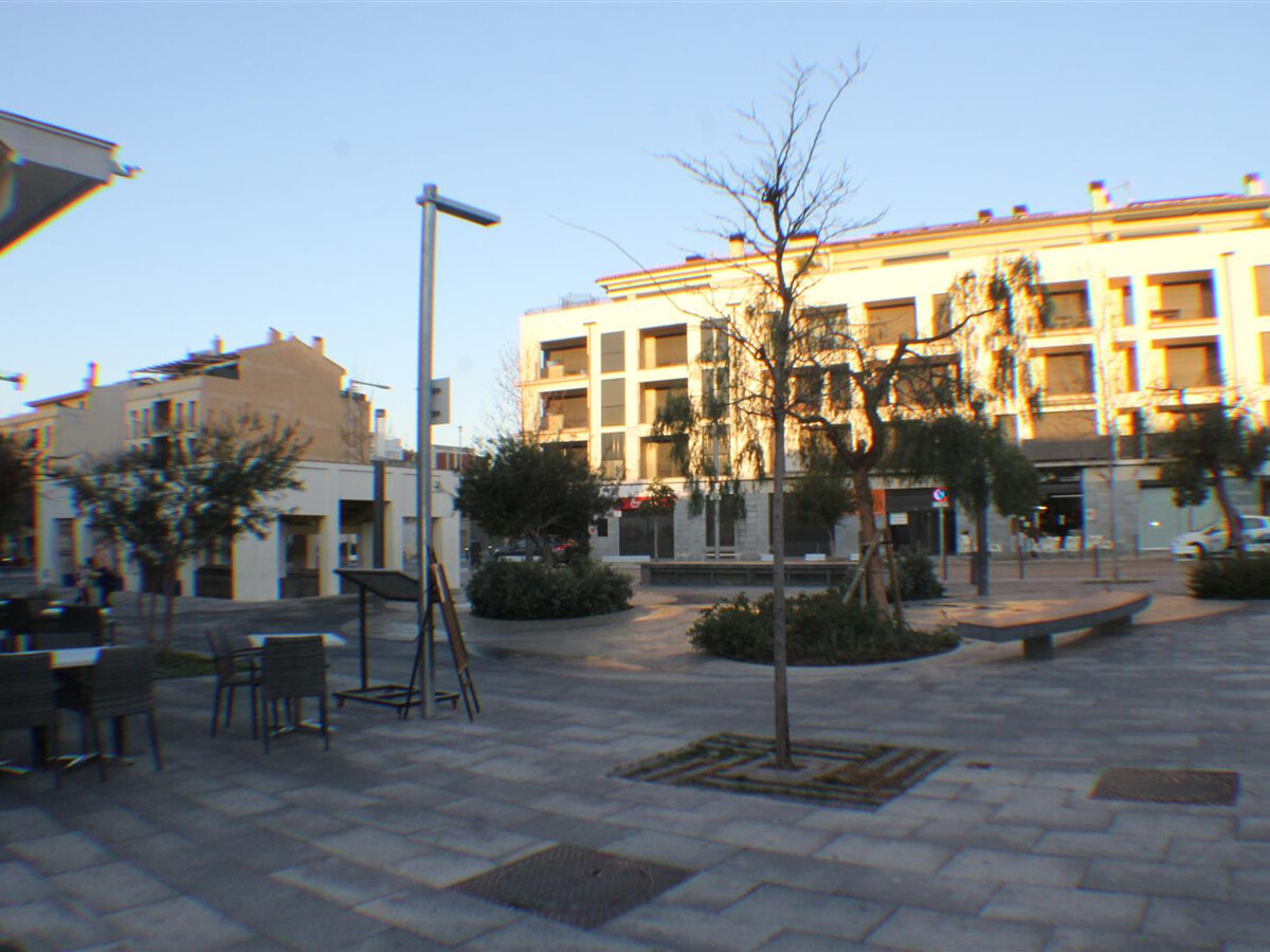 Appartement 4 personnes à 150m de la plage, Roses - Photo 14