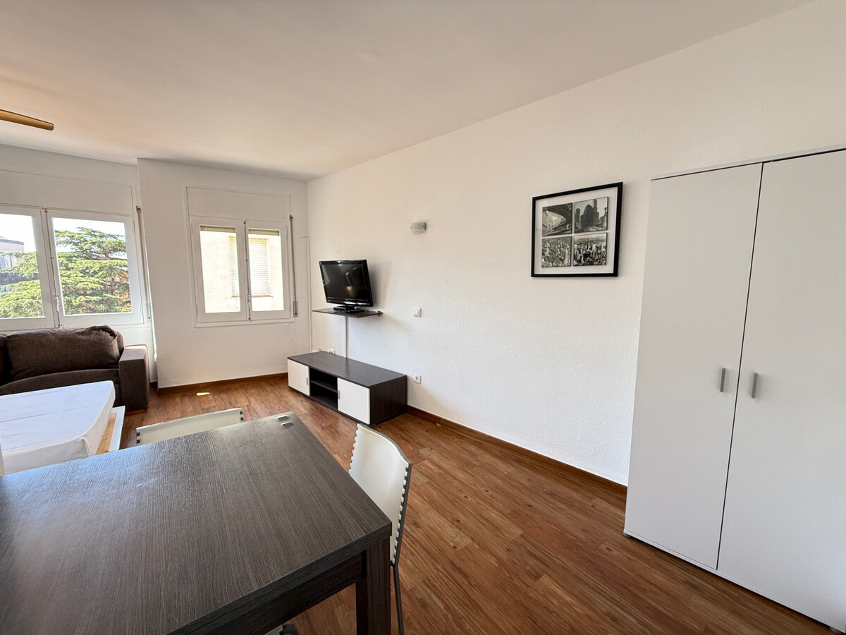 Appartement 4 pers. à 5 min à pied de Playa de la Punta - Photo 13
