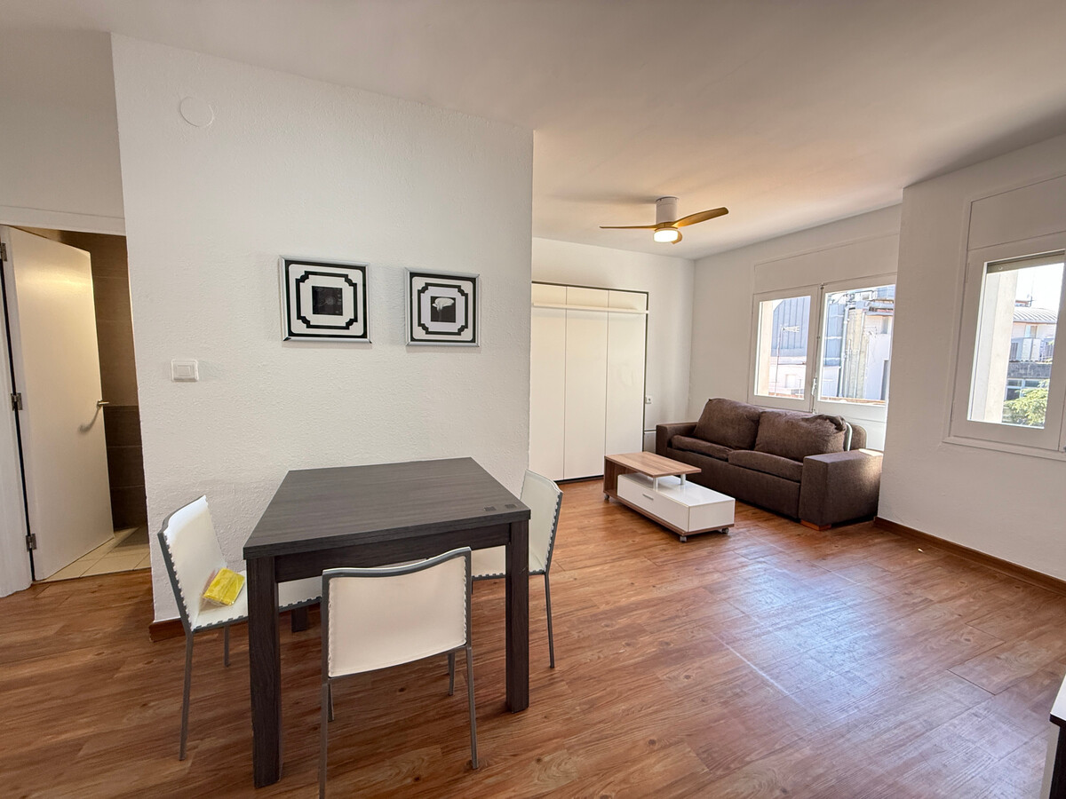 Appartement 4 pers. à 5 min à pied de Playa de la Punta - Photo 18