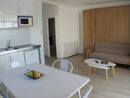 Location appartement à Roses, Agi Rescator Apartments