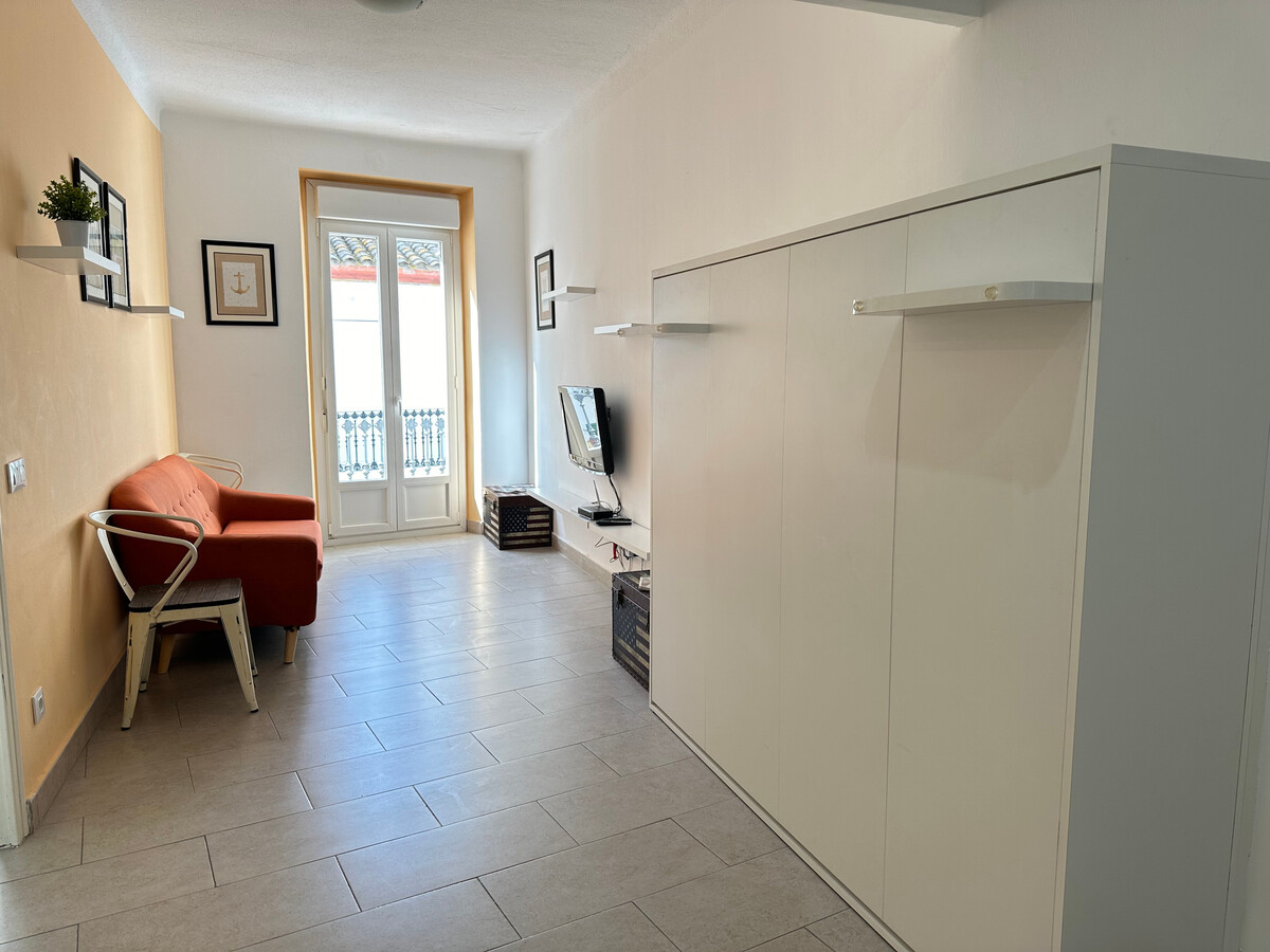 Appartement 6 pers. à 150m de la plage, Roses - Photo 2
