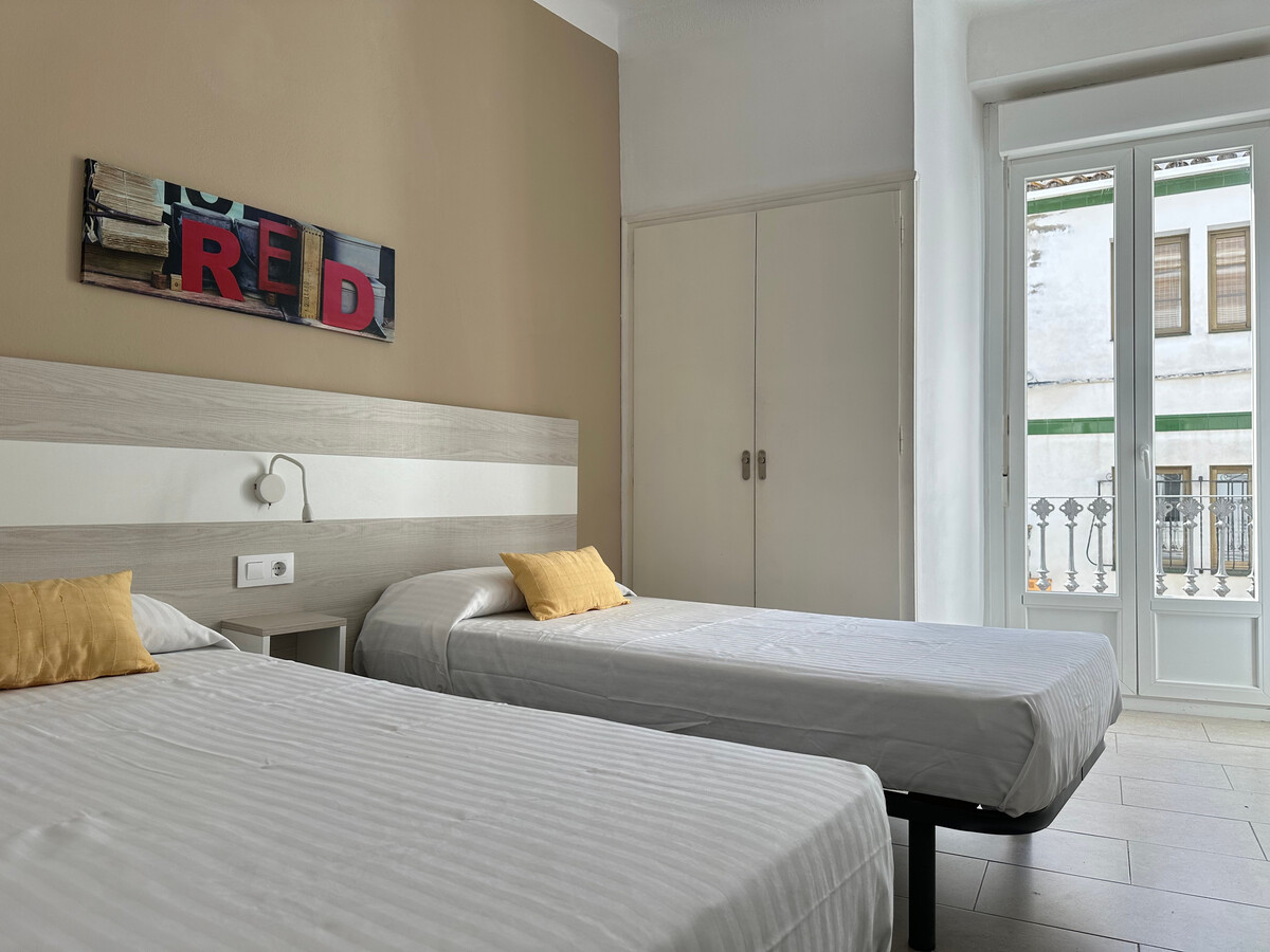 Appartement 6 pers. à 150m de la plage, Roses - Photo 13