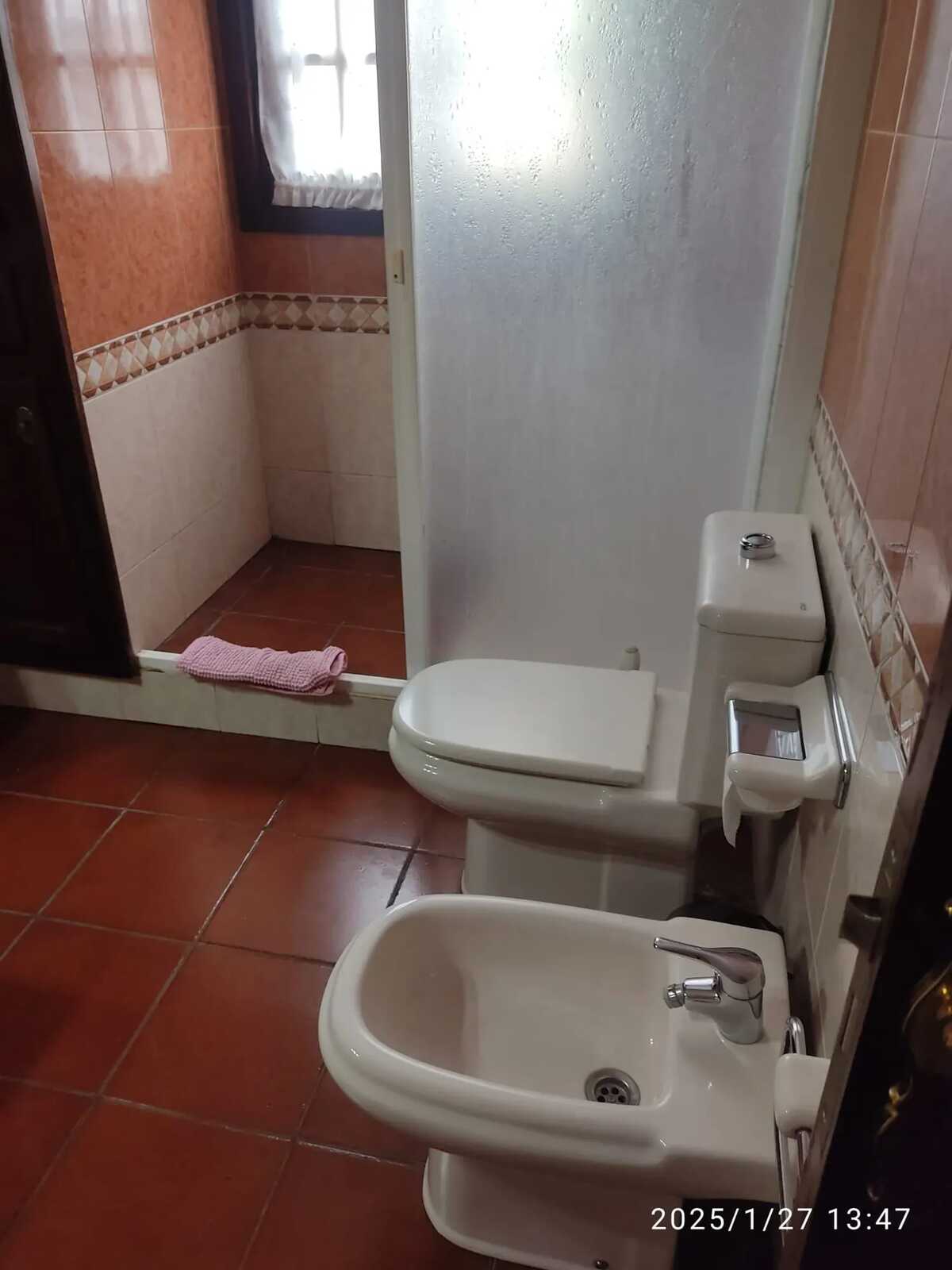 Maison 2 chambres avec piscine à Buenavista del Norte - Photo 9