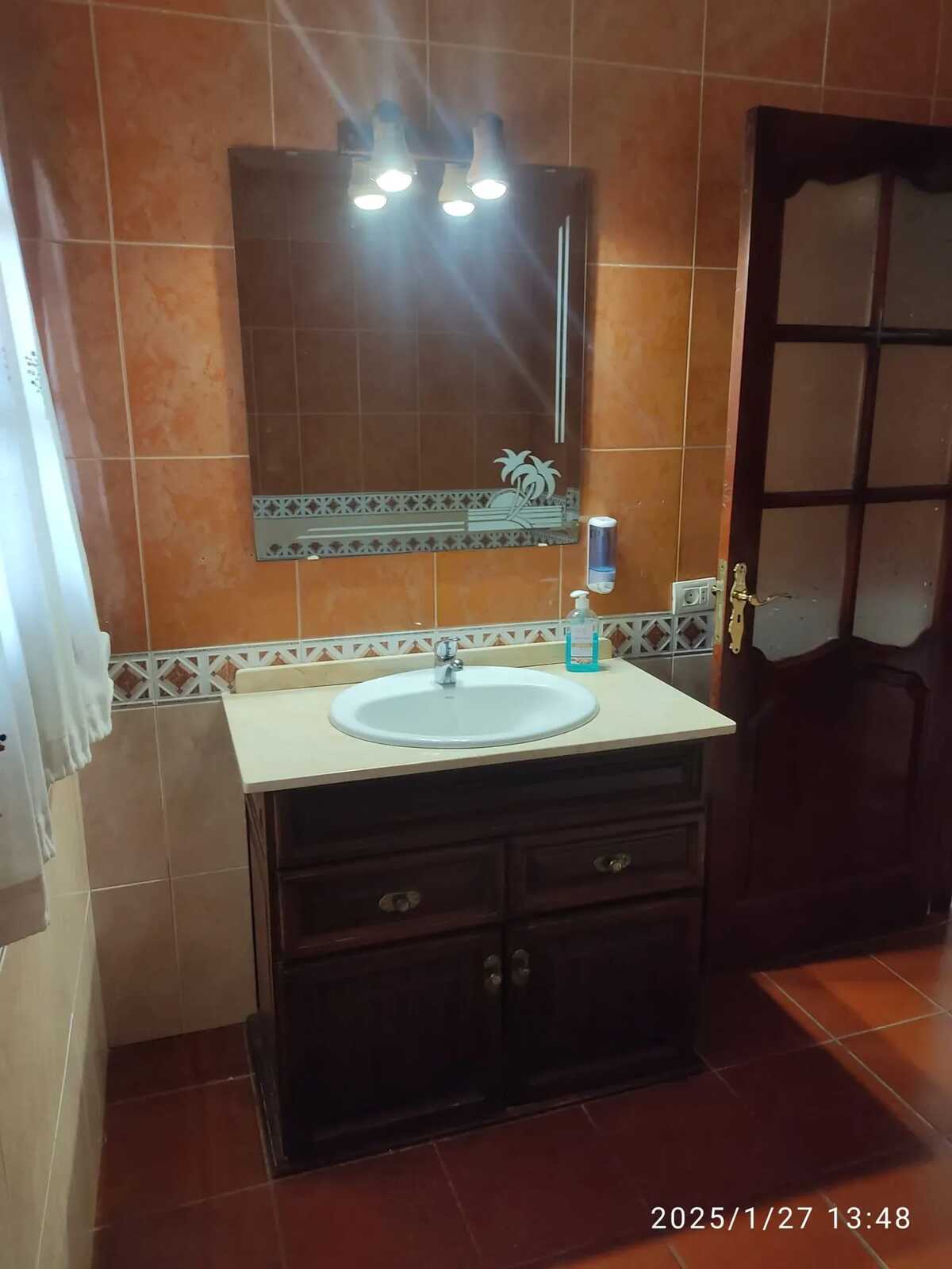 Maison 2 chambres avec piscine à Buenavista del Norte - Photo 11