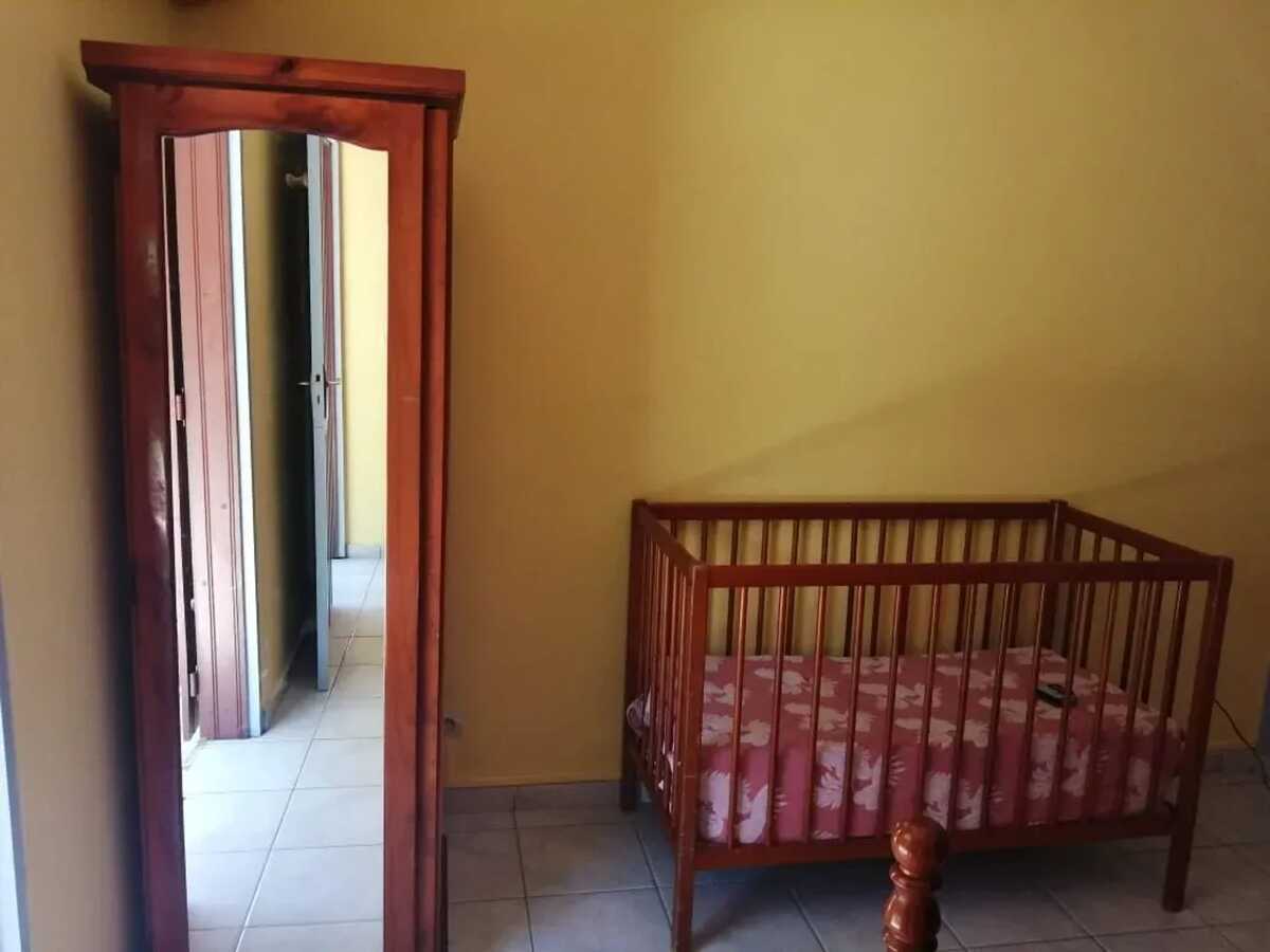 Appartement 180 m² piscine privée à Deshaies - Photo 6