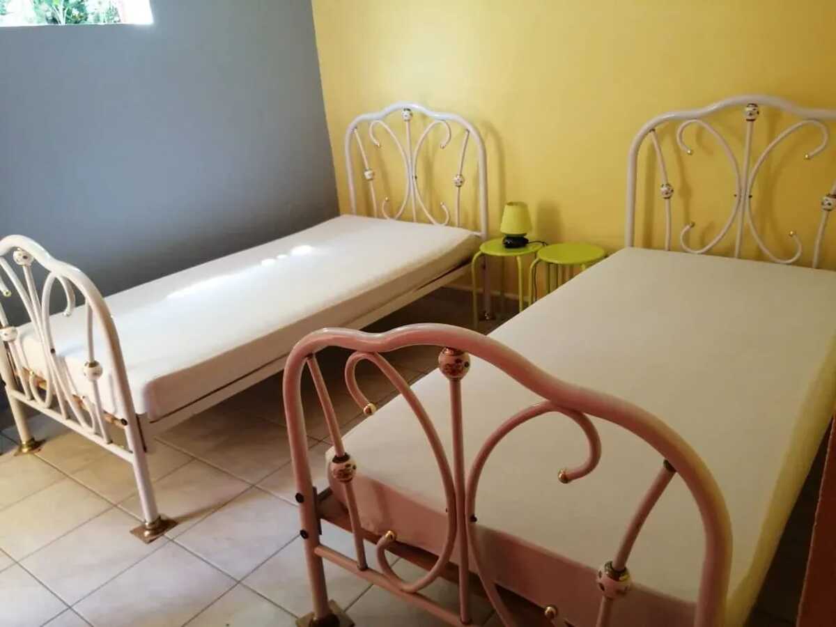 Appartement 180 m² piscine privée à Deshaies - Photo 13