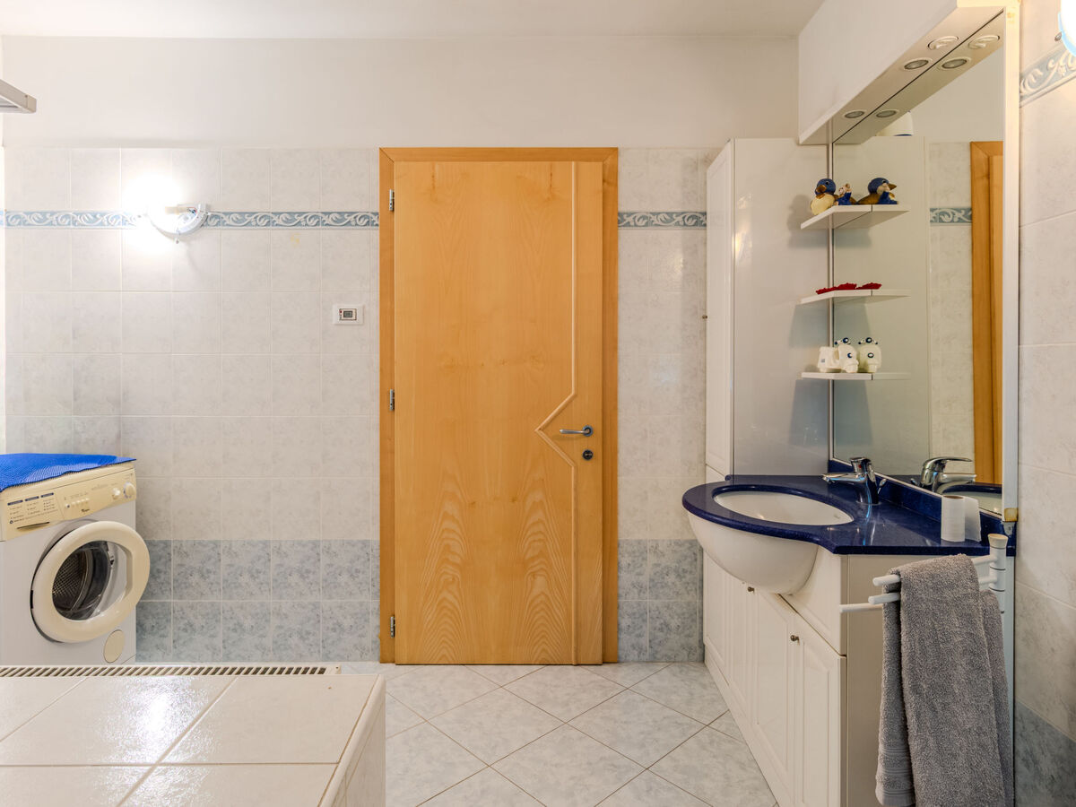 Relax tra i Monti, appartement 3 pièces Valle di Non - Photo 19