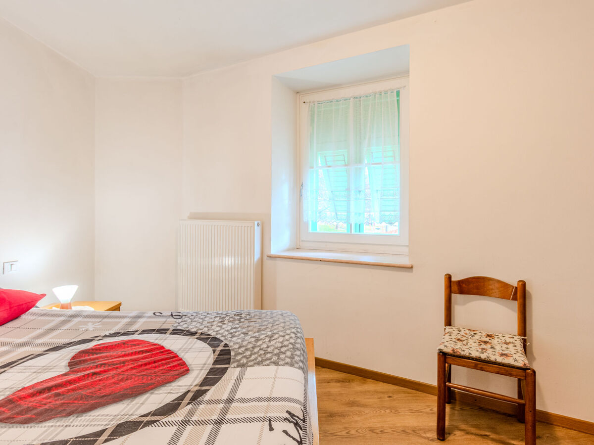 Relax tra i Monti, appartement 3 pièces Valle di Non - Photo 20