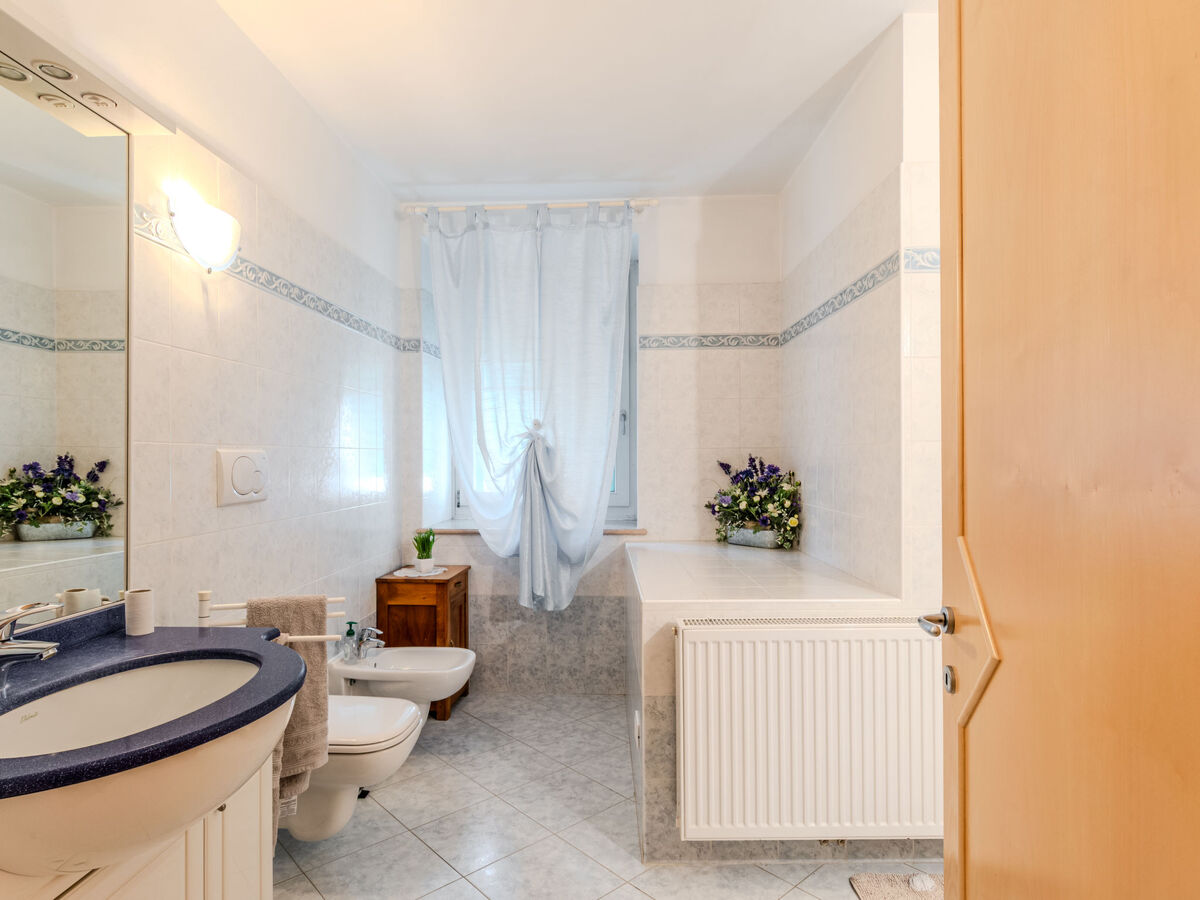 Relax tra i Monti, appartement 3 pièces Valle di Non - Photo 21