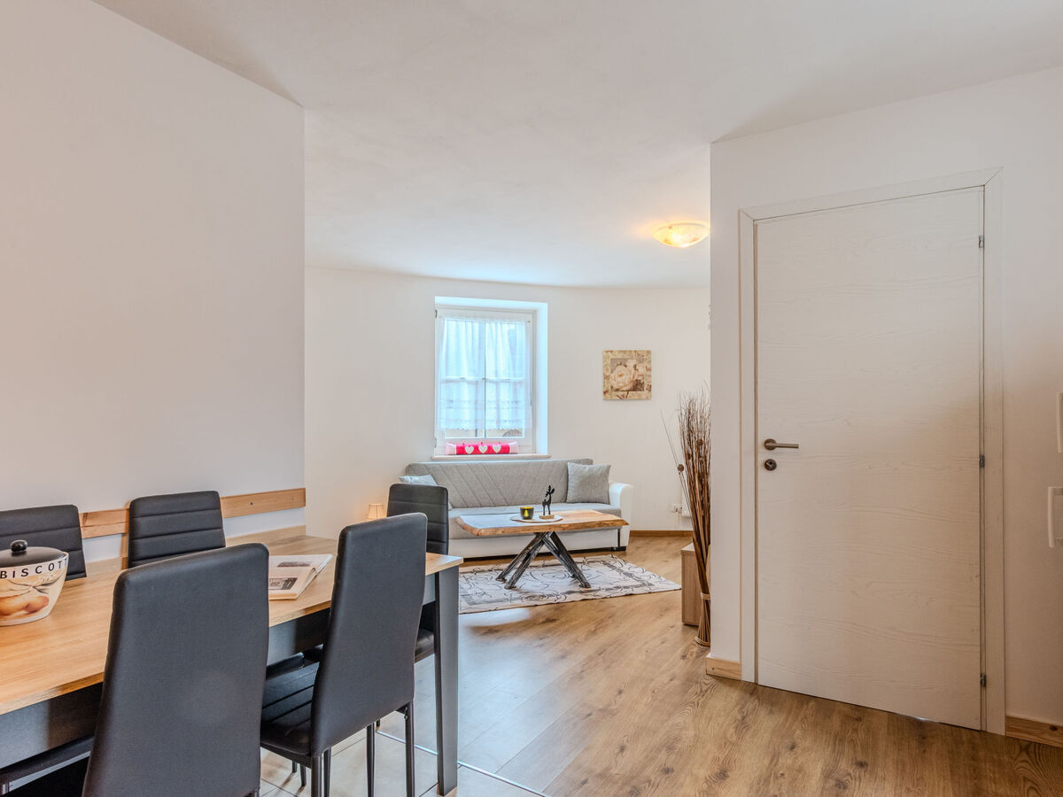 Relax tra i Monti, appartement 3 pièces Valle di Non - Photo 25