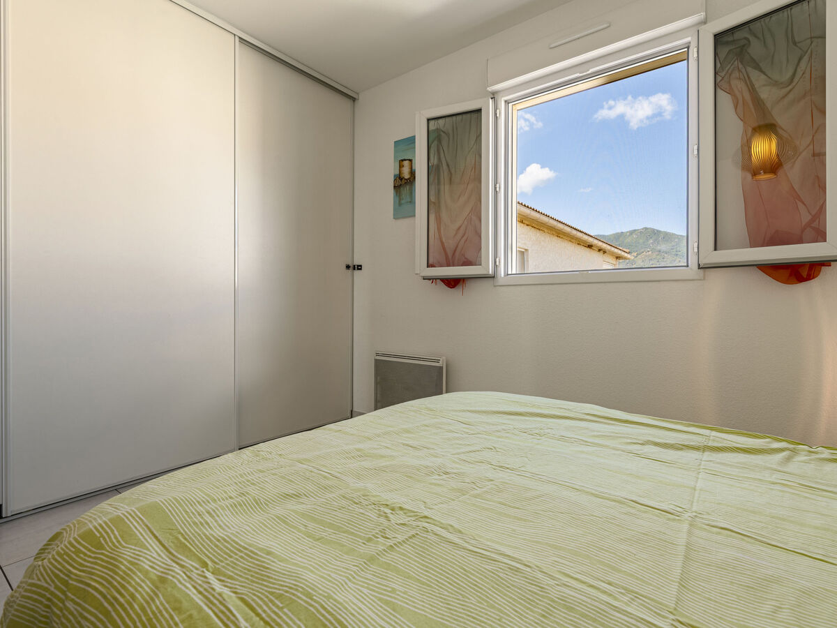 Albarella, appartement 71 m² avec vue mer à Vescovato - Photo 10