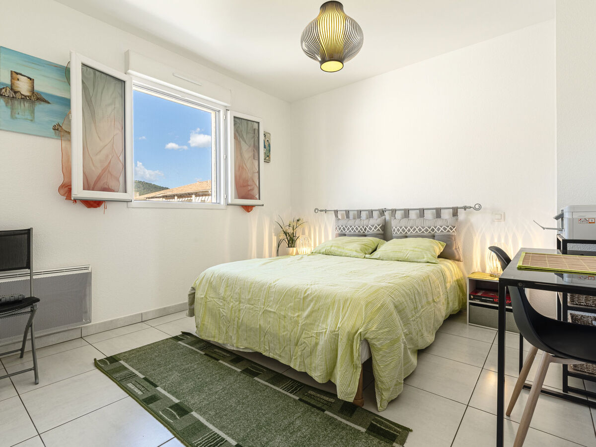 Albarella, appartement 71 m² avec vue mer à Vescovato - Photo 11