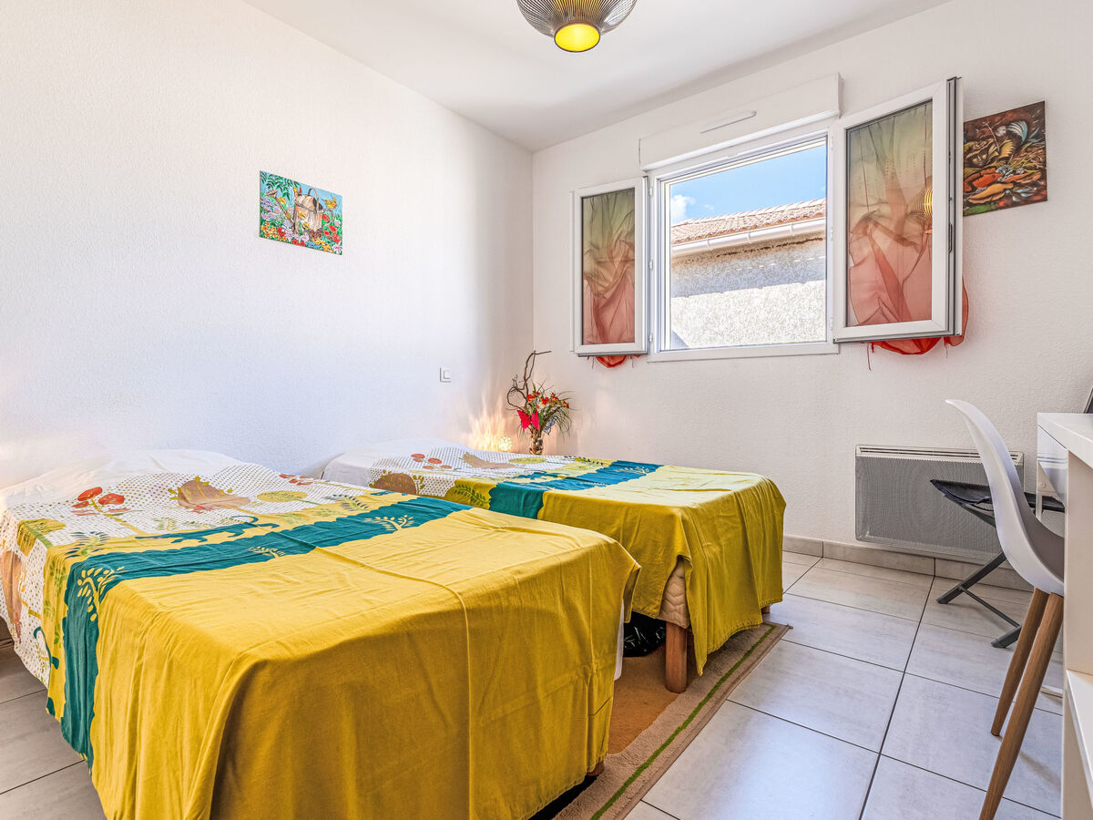 Albarella, appartement 71 m² avec vue mer à Vescovato - Photo 13