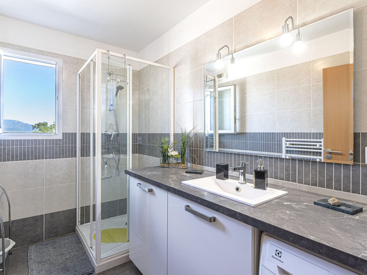 Albarella, appartement 71 m² avec vue mer à Vescovato - Photo 14