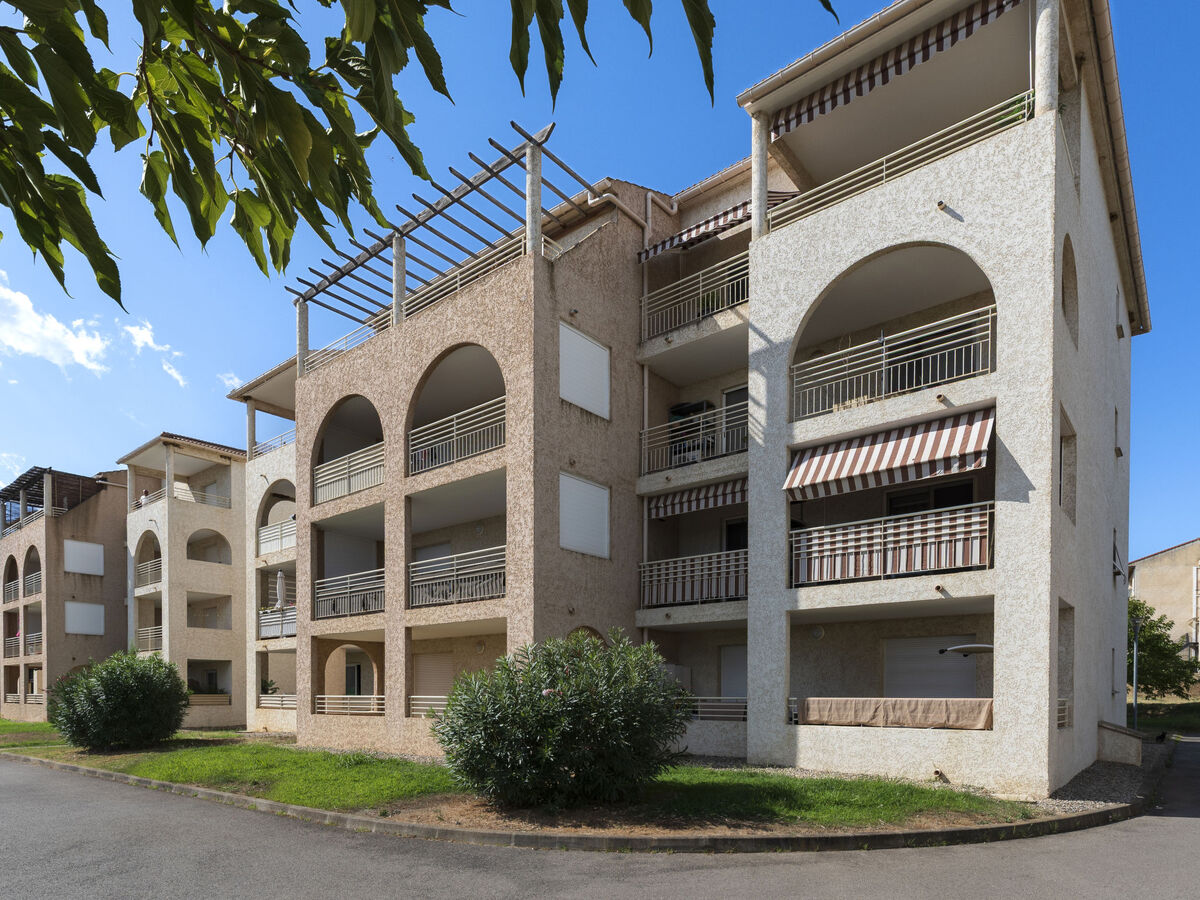 Albarella, appartement 71 m² avec vue mer à Vescovato - Photo 15