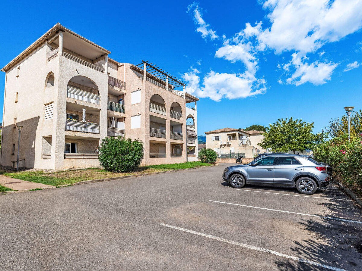 Albarella, appartement 71 m² avec vue mer à Vescovato - Photo 16