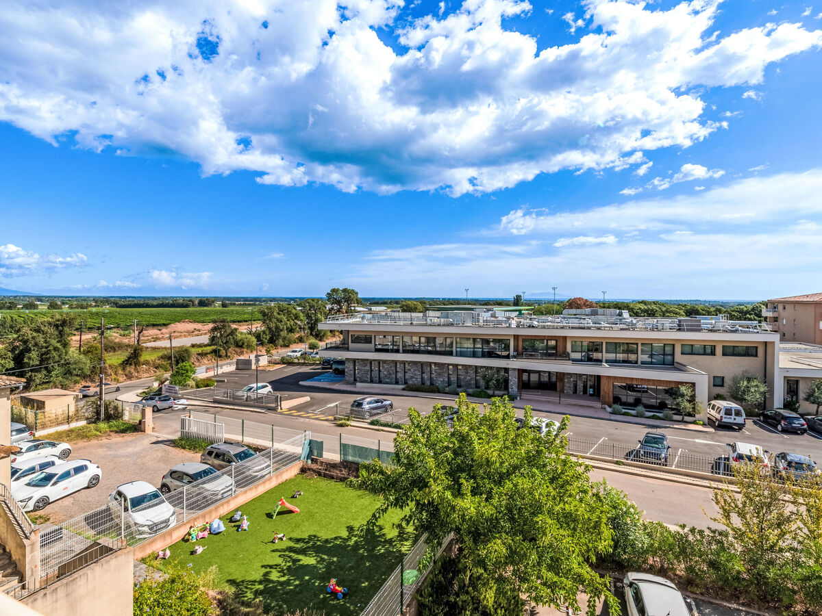 Albarella, appartement 71 m² avec vue mer à Vescovato - Photo 17