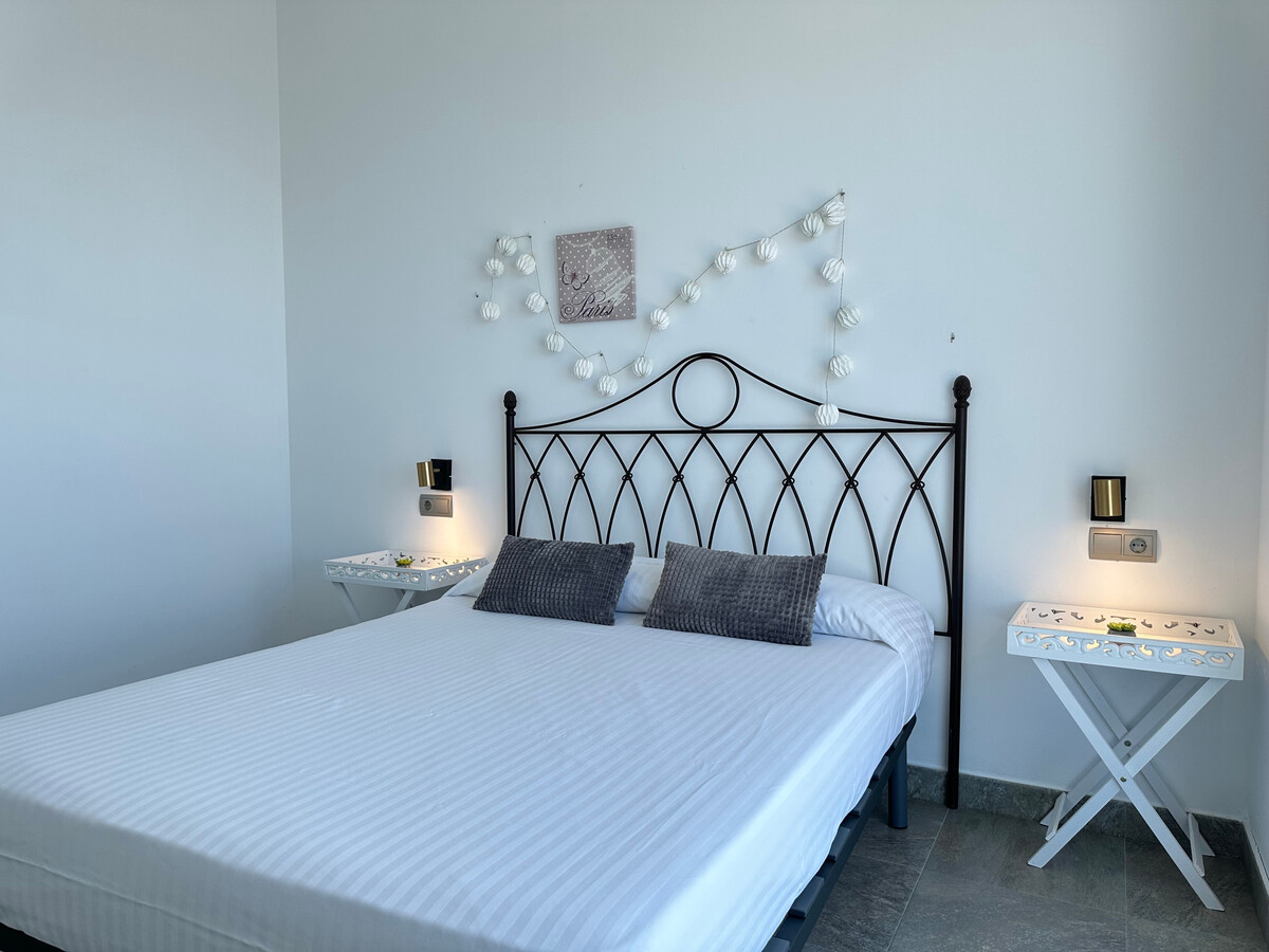 Villa 8 pers. à Roses avec piscine privée et vue baie - Photo 12