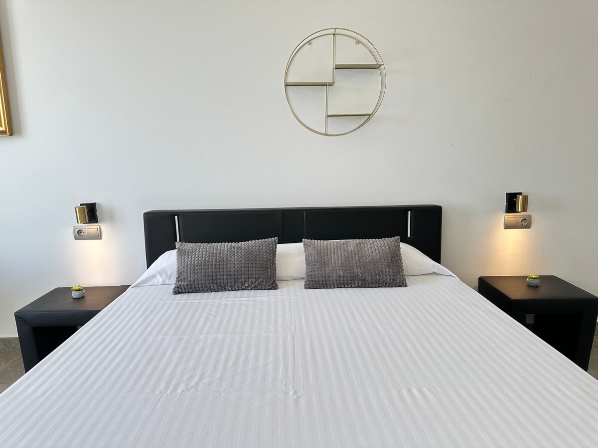 Villa 8 pers. à Roses avec piscine privée et vue baie - Photo 13