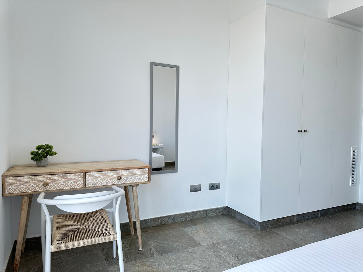 Villa 8 pers. à Roses avec piscine privée et vue baie - Photo 22