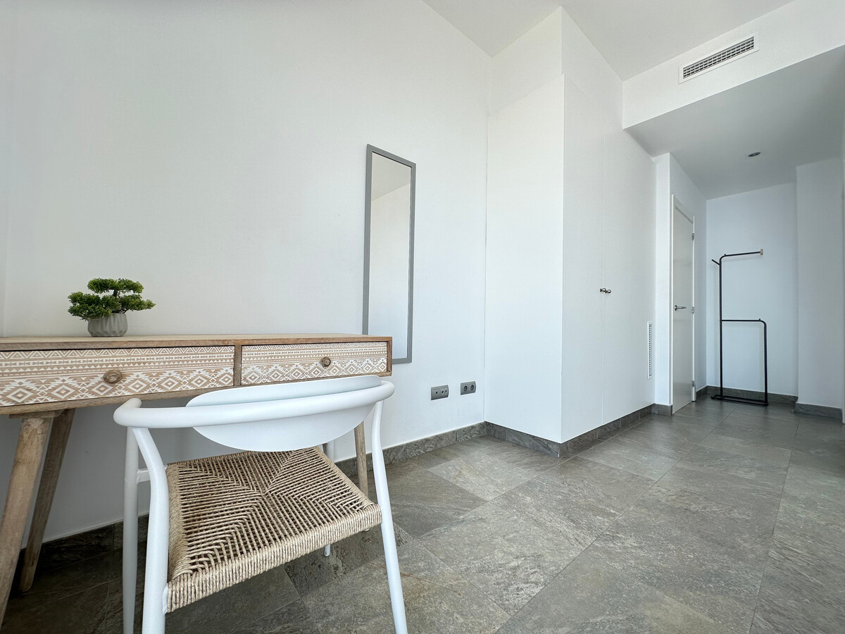 Villa 8 pers. à Roses avec piscine privée et vue baie - Photo 29
