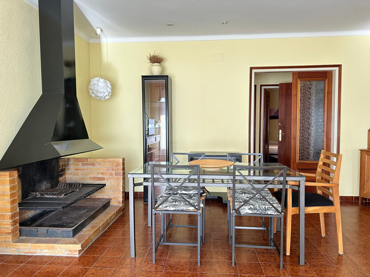 Appartement 4 pers. avec balcon à 1 min de la plage - Photo 5