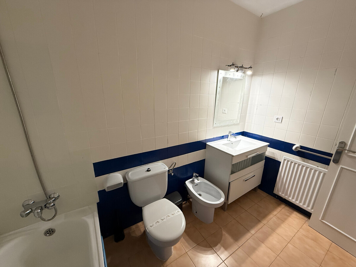 Maison 9 personnes à Roses, 650 m de la plage - Photo 23