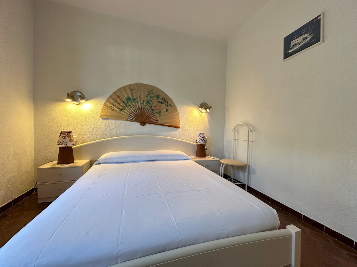 Maison 8 pers. piscine privée à Roses, 1,5 km plage - Photo 21