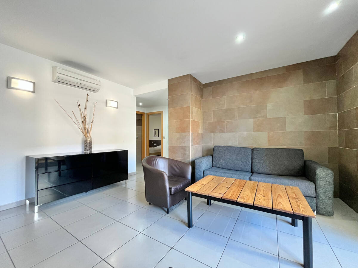Appartement 8 pers à 150m de la plage, Roses - Photo 7