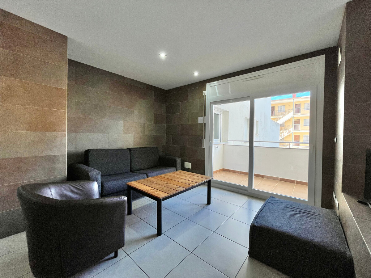 Appartement 8 pers à 150m de la plage, Roses - Photo 22