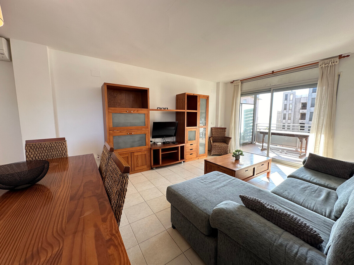 Appartement moderne 6 pers. à 2 min de la plage - Photo 5