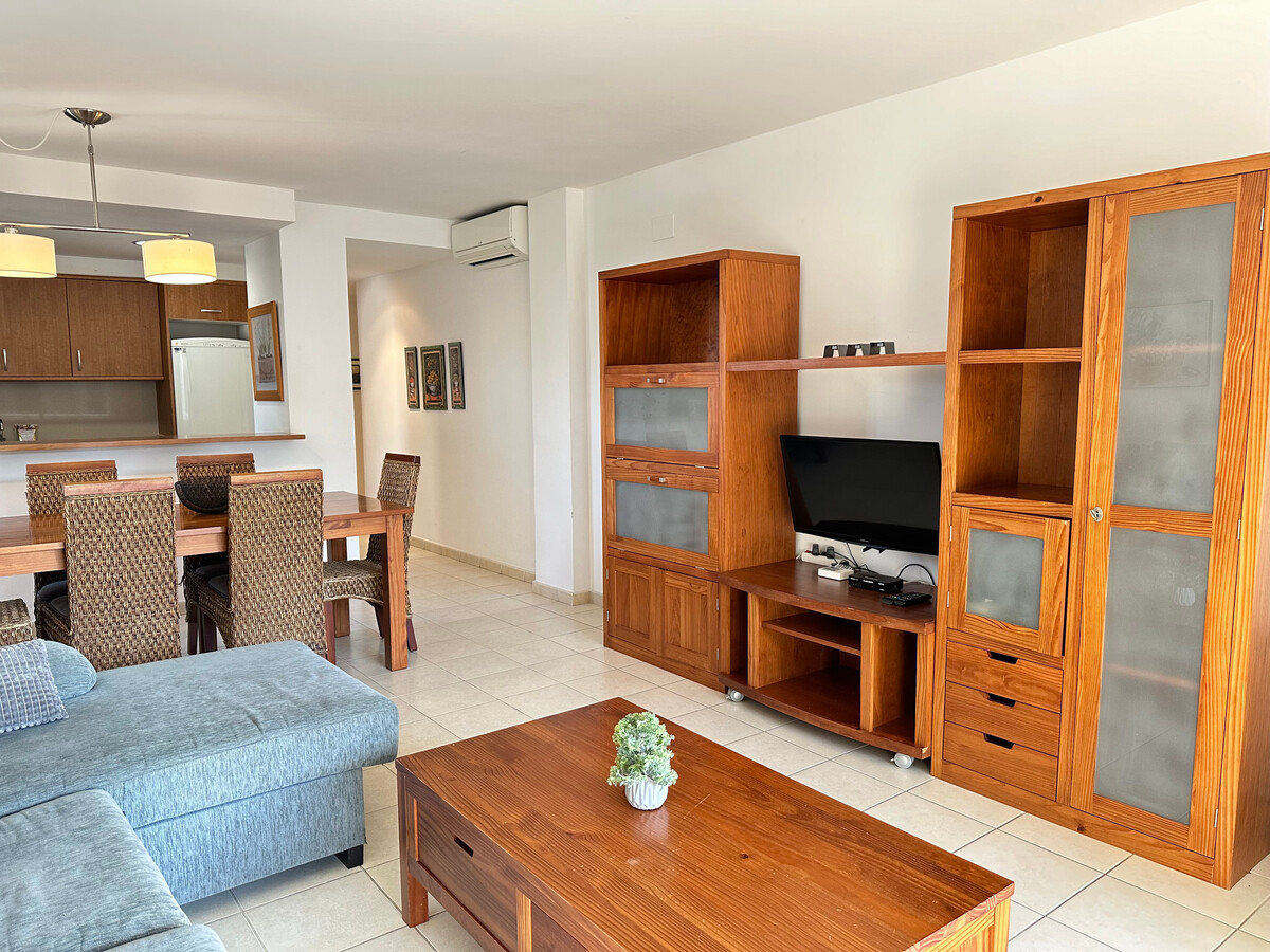 Appartement moderne 6 pers. à 2 min de la plage - Photo 6