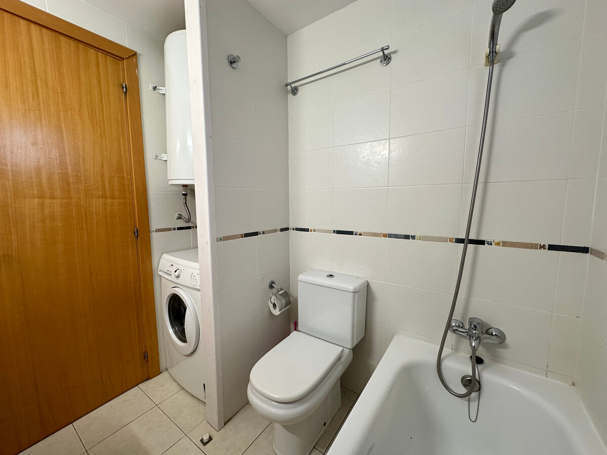 Appartement moderne 6 pers. à 2 min de la plage - Photo 7