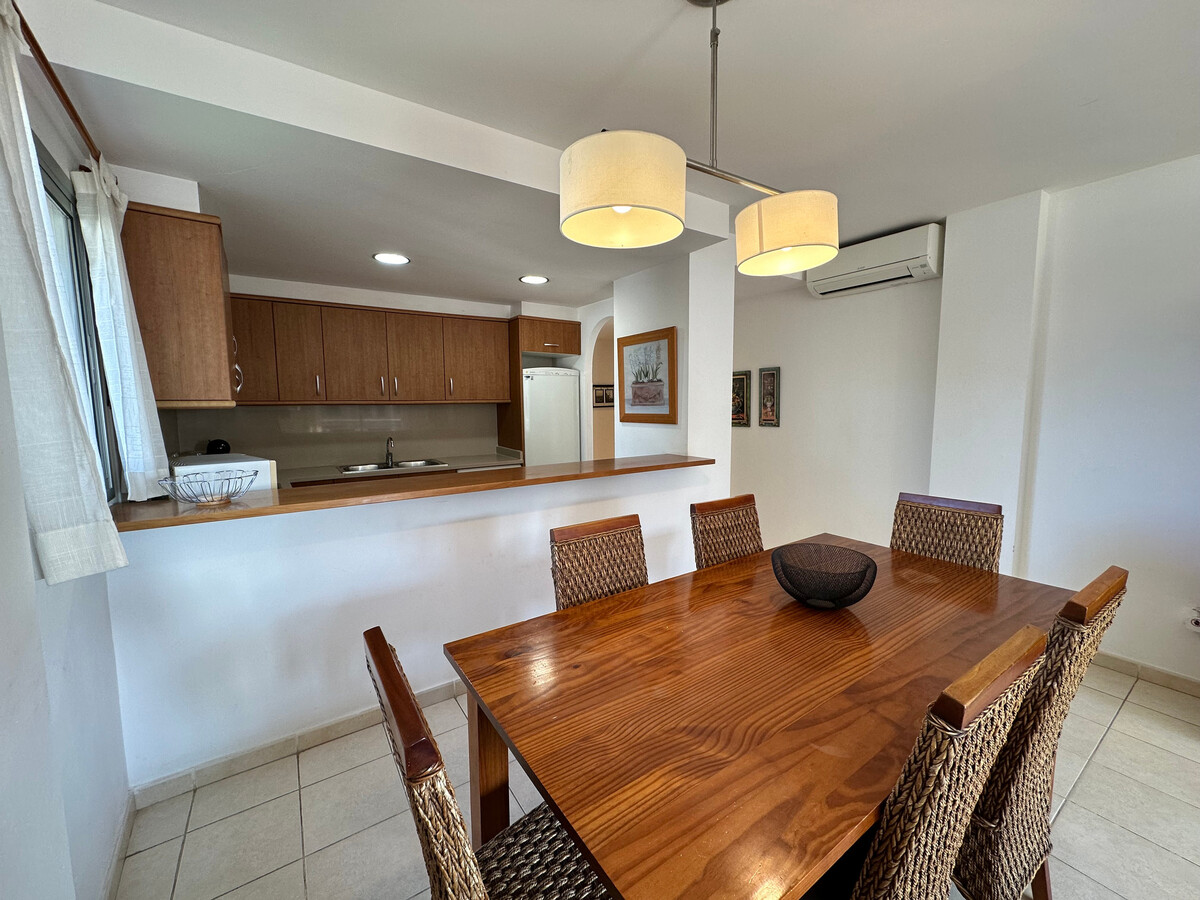 Appartement moderne 6 pers. à 2 min de la plage - Photo 8