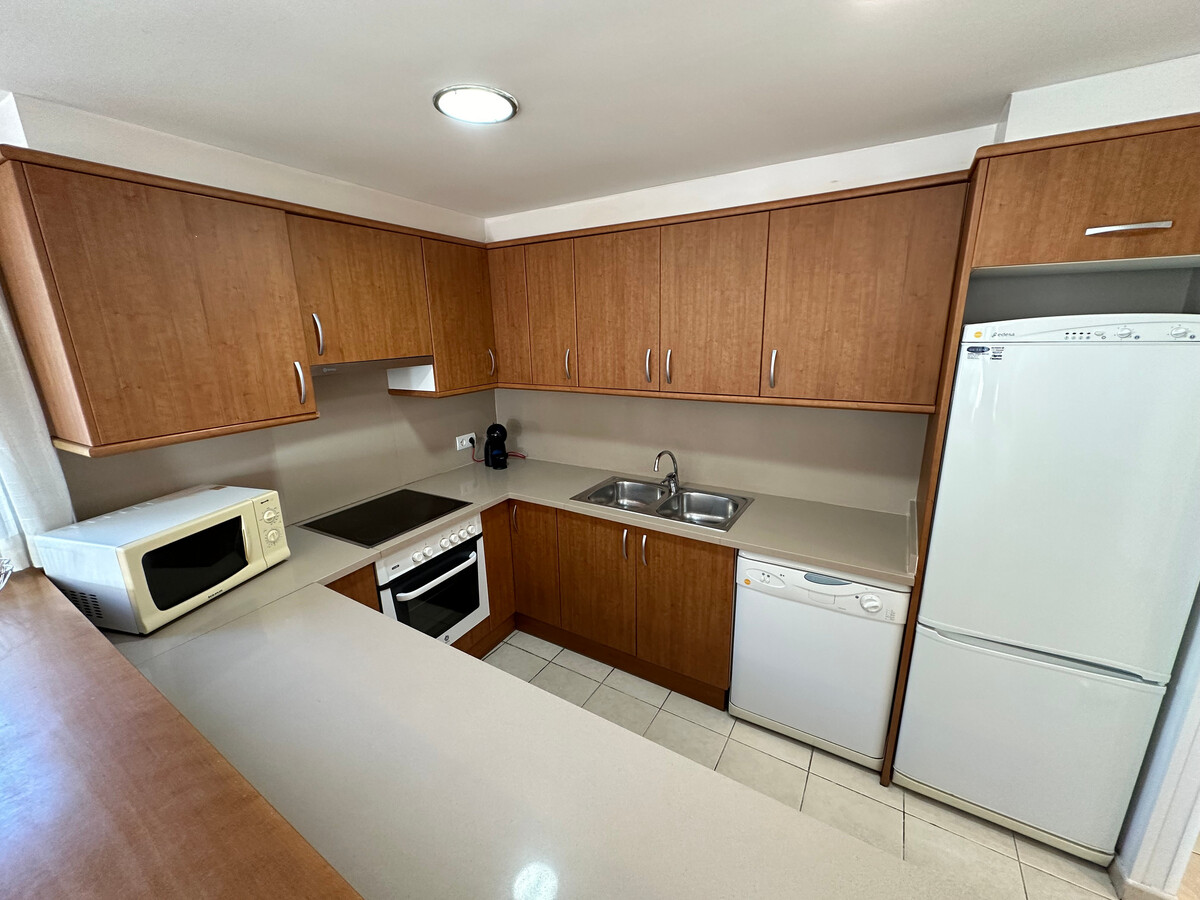 Appartement moderne 6 pers. à 2 min de la plage - Photo 9