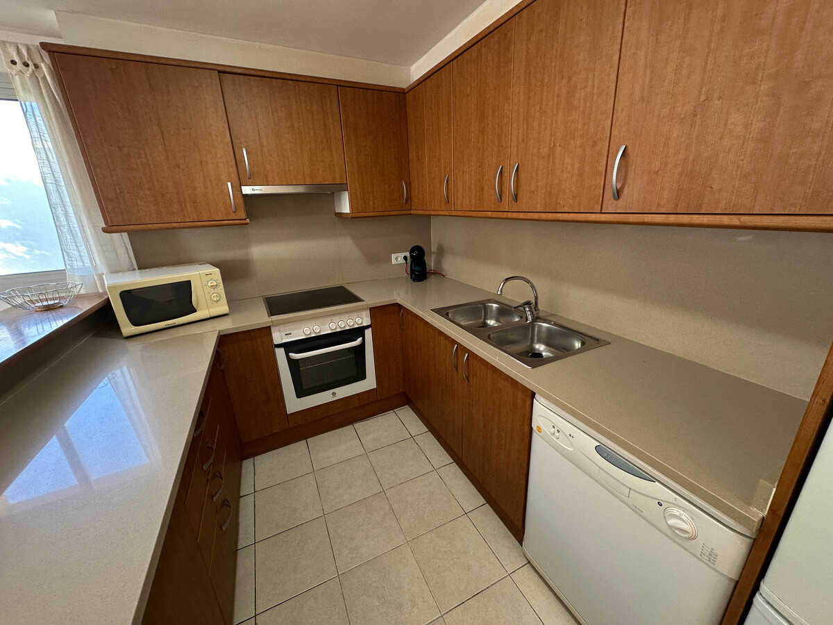 Appartement moderne 6 pers. à 2 min de la plage - Photo 11