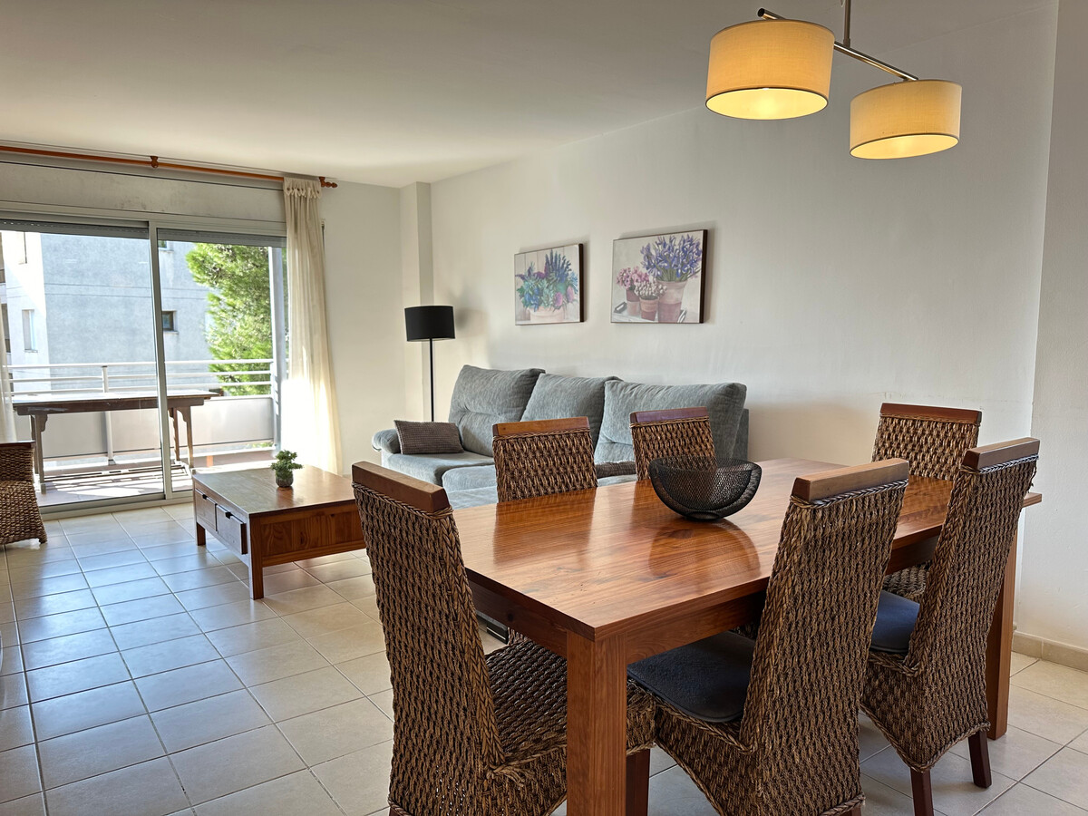Appartement moderne 6 pers. à 2 min de la plage - Photo 13