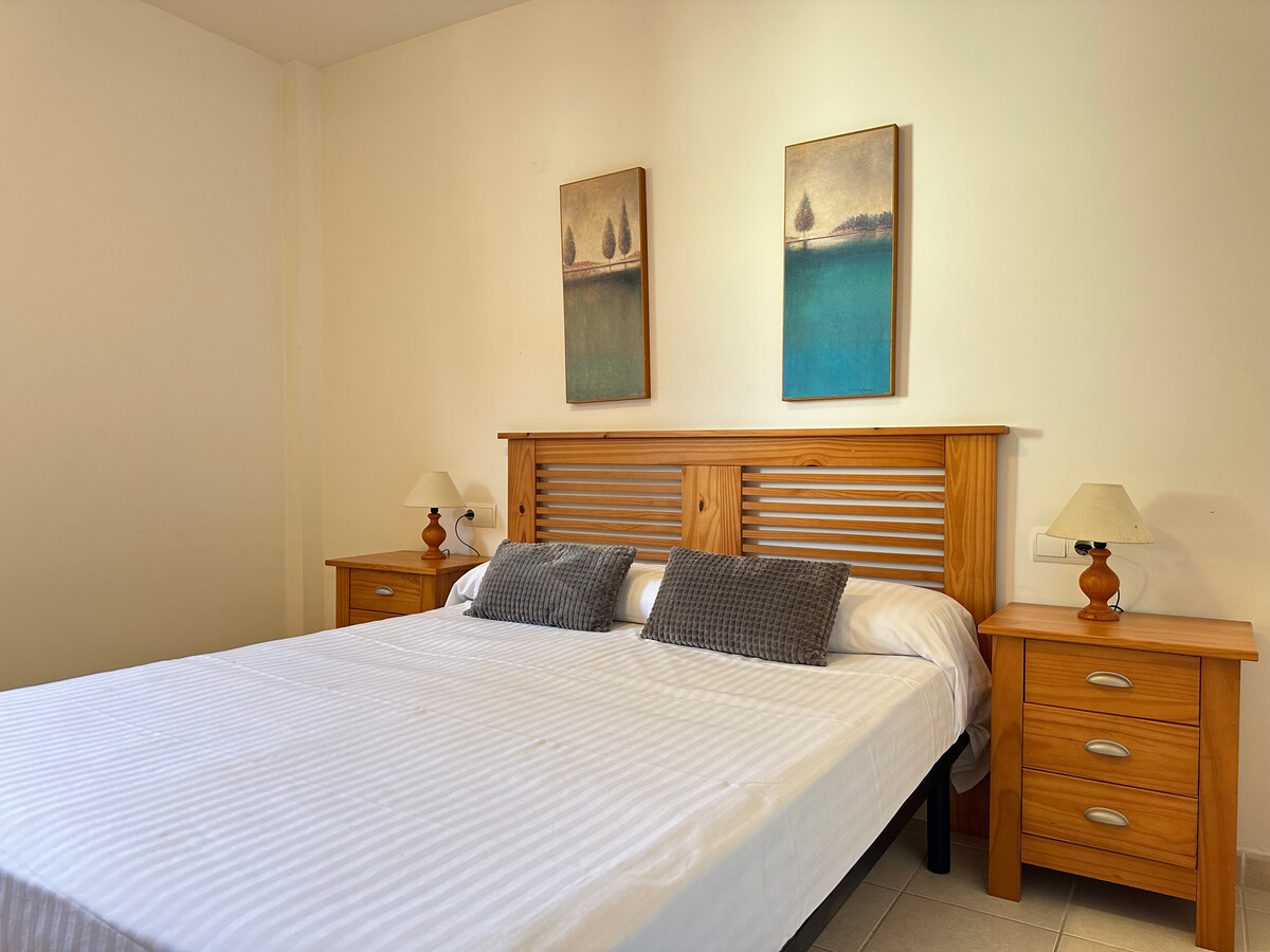 Appartement moderne 6 pers. à 2 min de la plage - Photo 14
