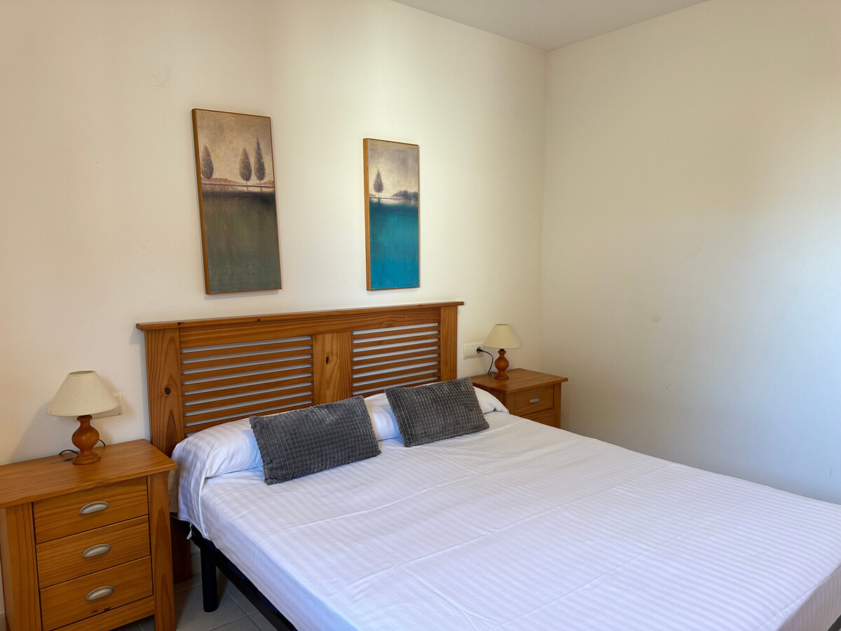 Appartement moderne 6 pers. à 2 min de la plage - Photo 15
