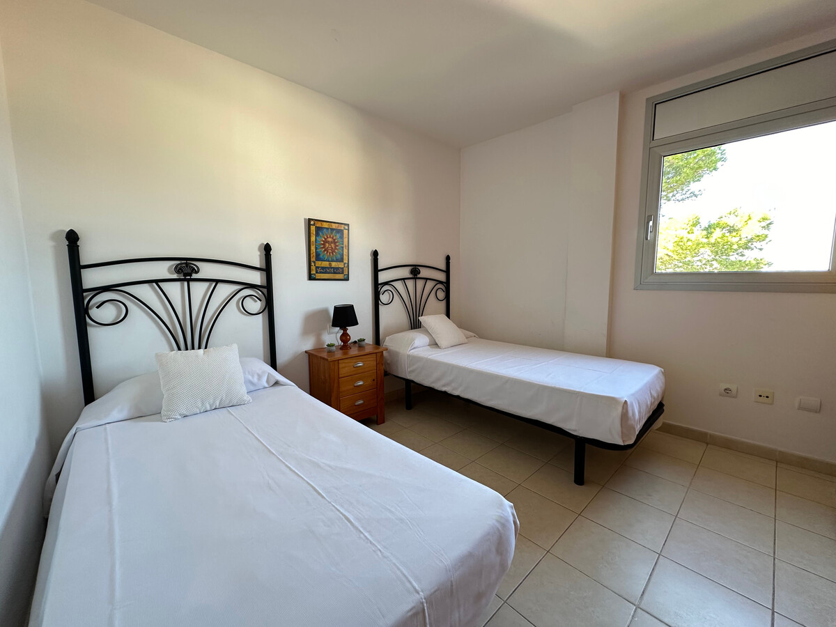 Appartement moderne 6 pers. à 2 min de la plage - Photo 16