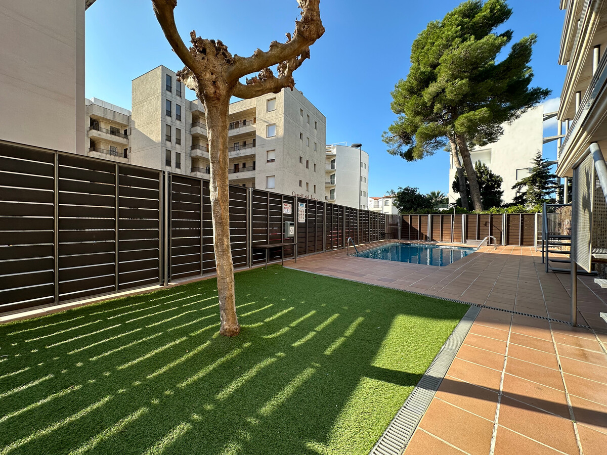 Appartement moderne 6 pers. à 2 min de la plage - Photo 19
