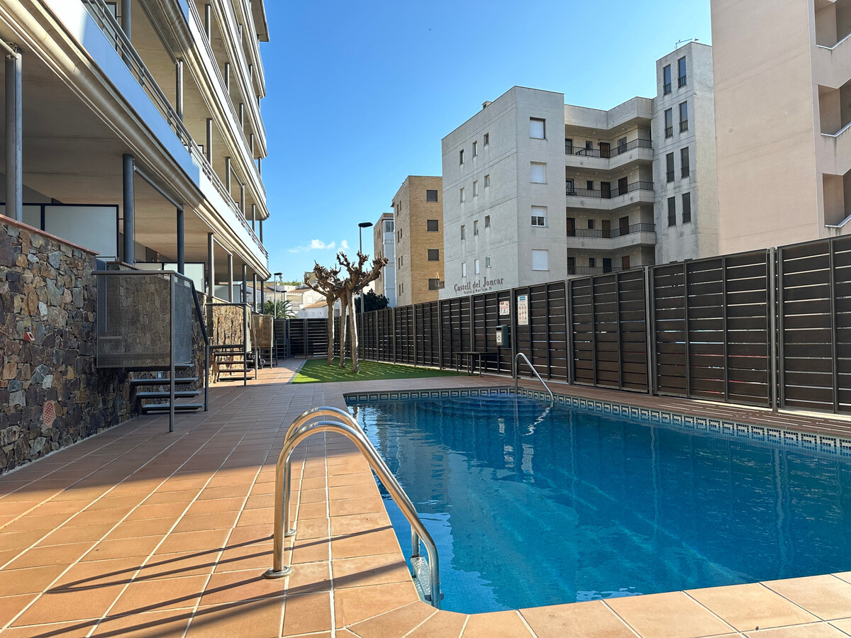 Appartement moderne 6 pers. à 2 min de la plage - Photo 20
