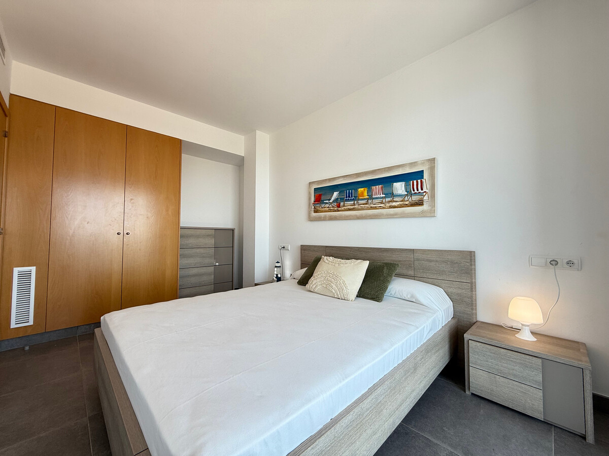 Maison prestige 8 pers., piscine et ascenseur à Roses - Photo 21